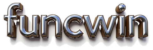 funcwin logo